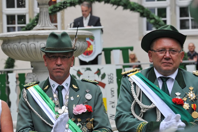 Schuetzenfest Sonntag 0149.JPG